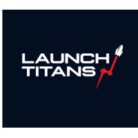 Launch Titans